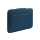 Thule Gauntlet MacBook® Sleeve 13" niebieski - 552141 - zdjęcie 3